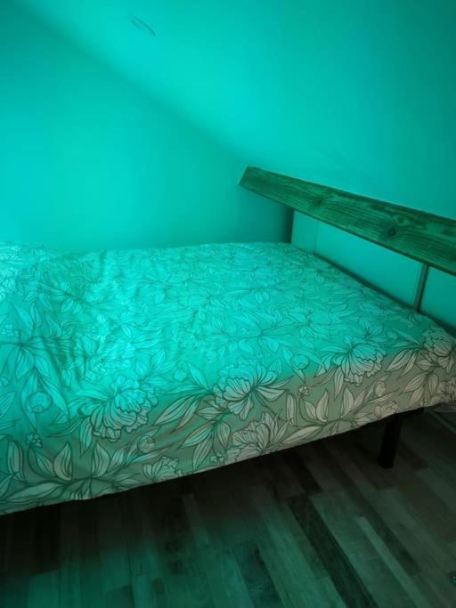 Chalet Petite Dependance Privee *